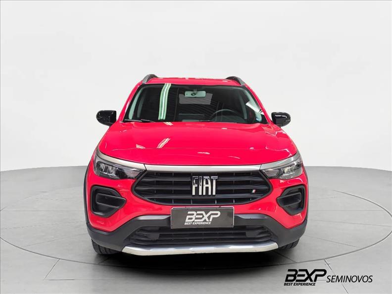 Fiat-PULSE-1.0 Turbo 200 Audace