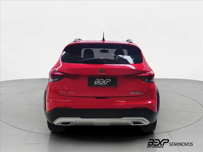 Fiat-PULSE-1.0 Turbo 200 Audace