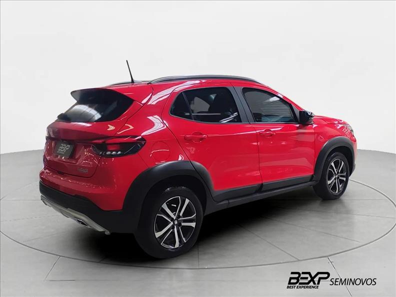 Fiat-PULSE-1.0 Turbo 200 Audace