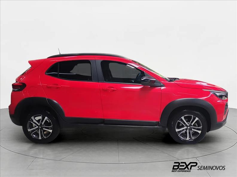 Fiat-PULSE-1.0 Turbo 200 Audace