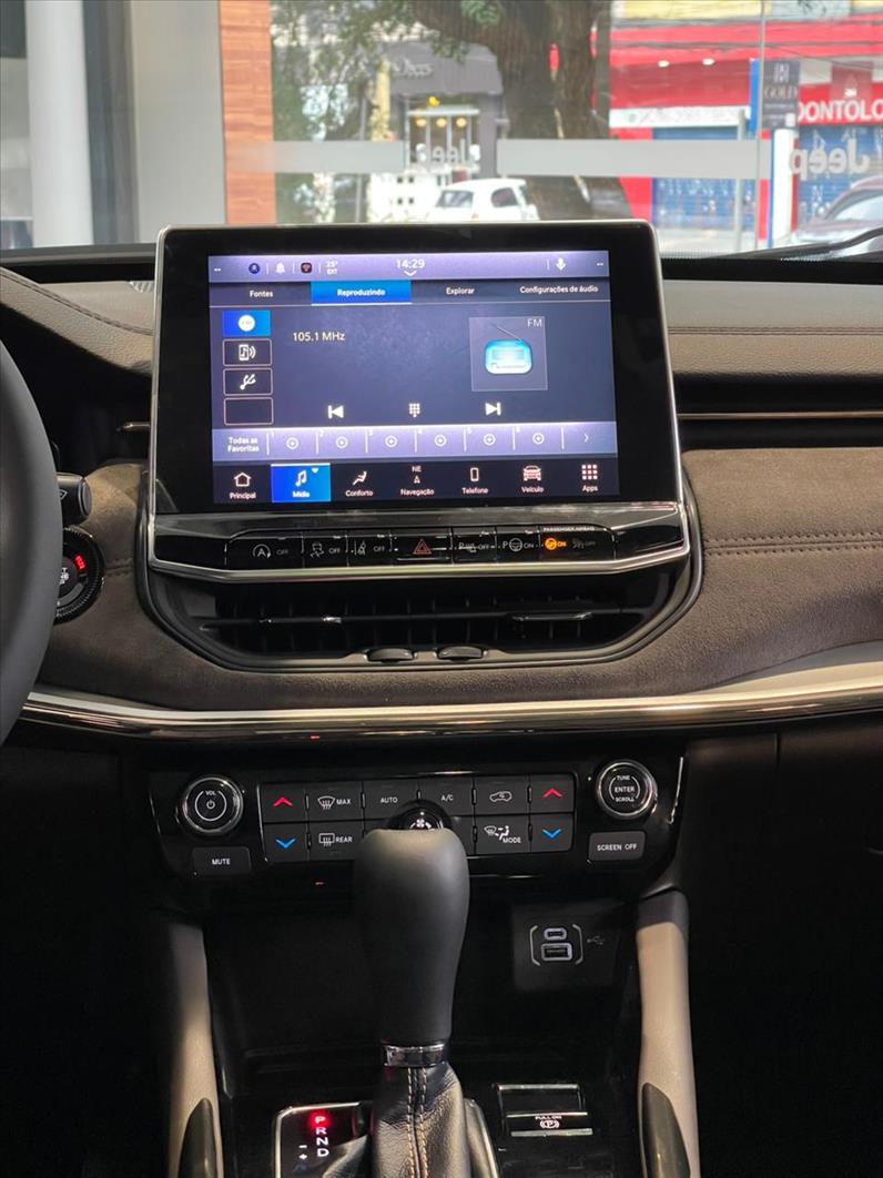 Jeep-COMMANDER-2.0 Hurricane 4 Turbo Overland