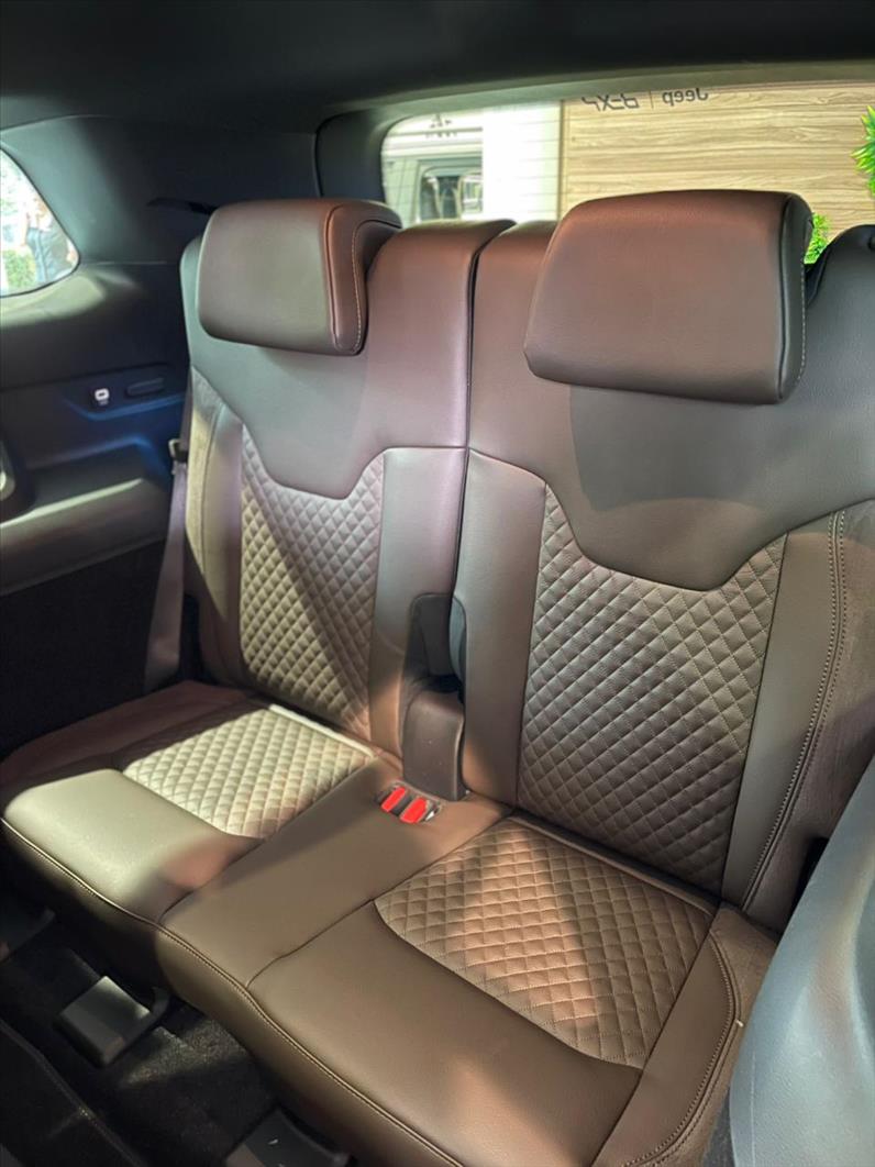 Jeep-COMMANDER-2.0 Hurricane 4 Turbo Overland