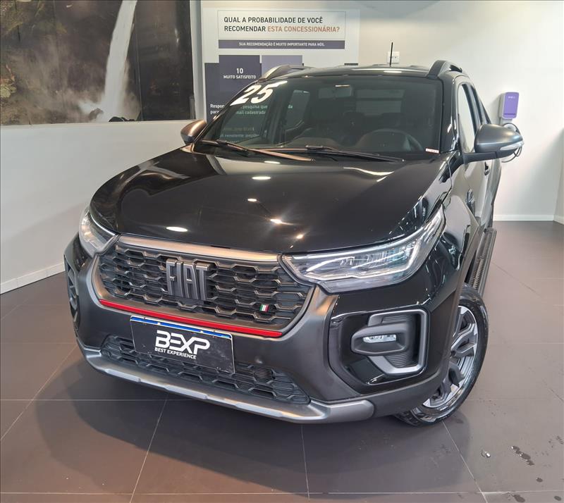 1.0 Turbo 200 Ultra CD