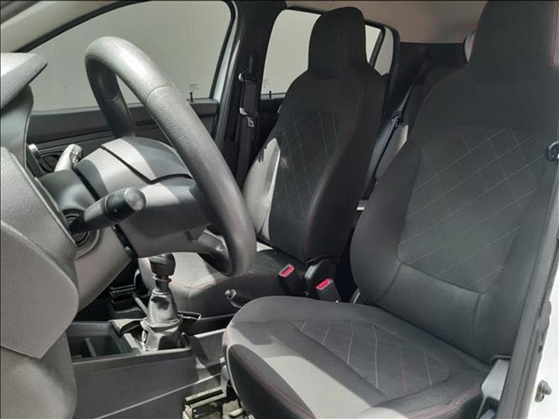 Renault-KWID-1.0 12V SCE ZEN