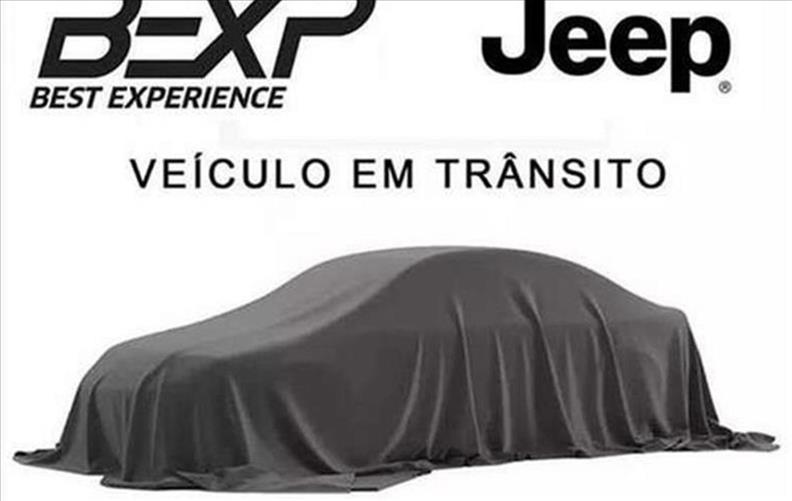 1.0 200 TSI Comfortline