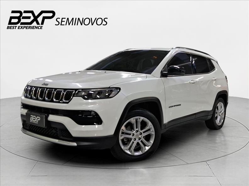 1.3 T270 Turbo Longitude