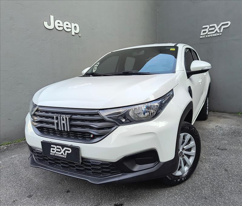 1.3 Firefly Freedom CD