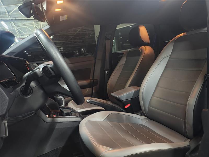 VW - Volkswagen-NIVUS-1.0 200 TSI Highline