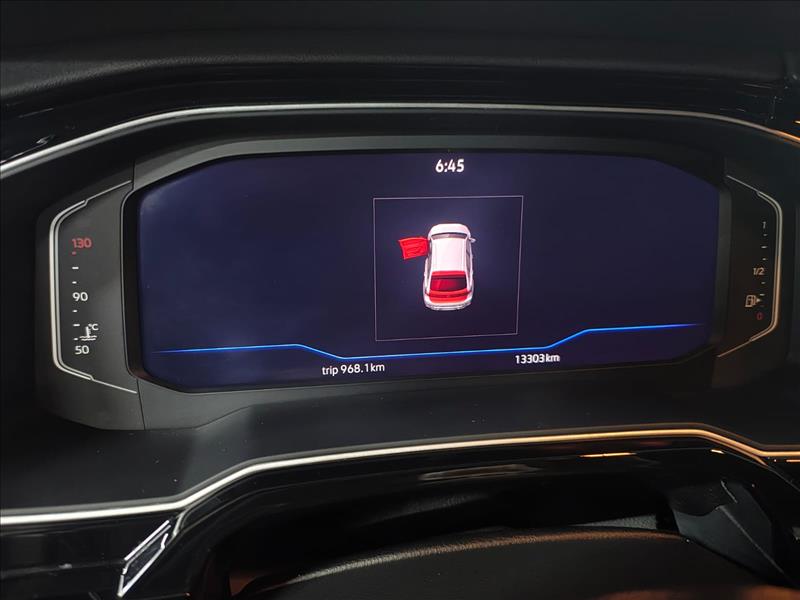 VW - Volkswagen-NIVUS-1.0 200 TSI Highline
