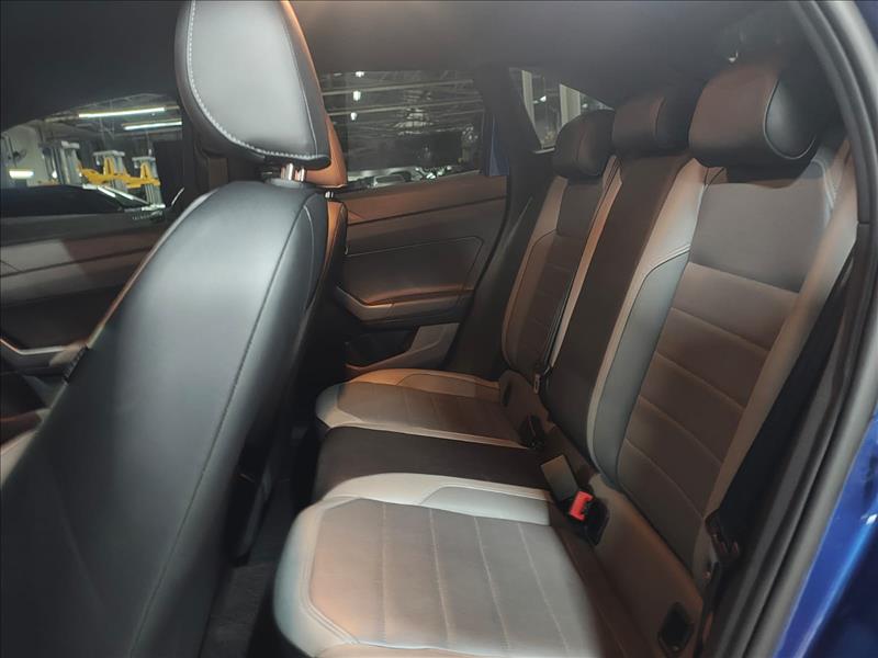 VW - Volkswagen-NIVUS-1.0 200 TSI Highline