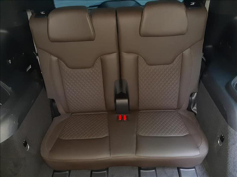 Jeep-COMMANDER-2.0 Td380 Turbo Overland