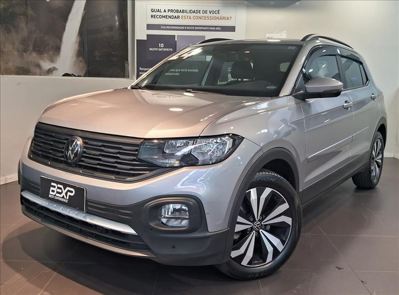 1.0 200 TSI