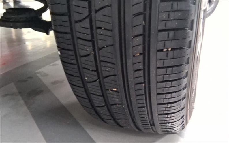 Fiat-TORO-1.3 Turbo 270 Freedom