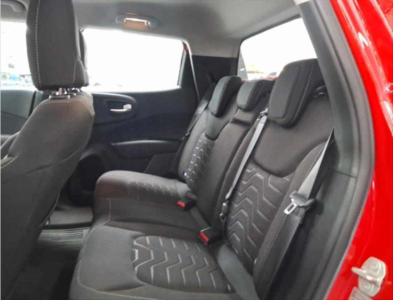 Fiat-TORO-1.3 Turbo 270 Freedom