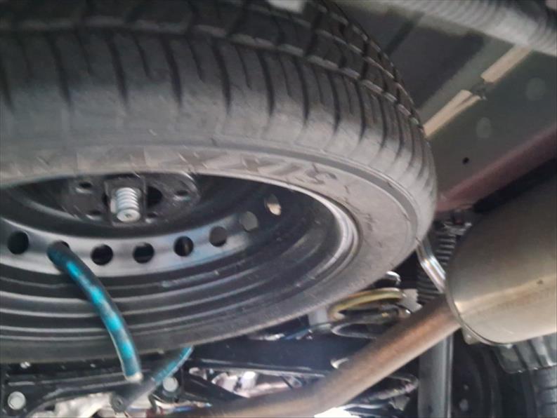 Fiat-TORO-1.3 Turbo 270 Freedom