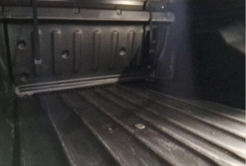 Fiat-TORO-1.3 Turbo 270 Freedom