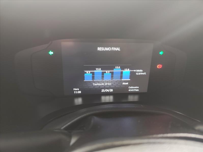 Jeep-RENEGADE-1.3 T270 Turbo Longitude