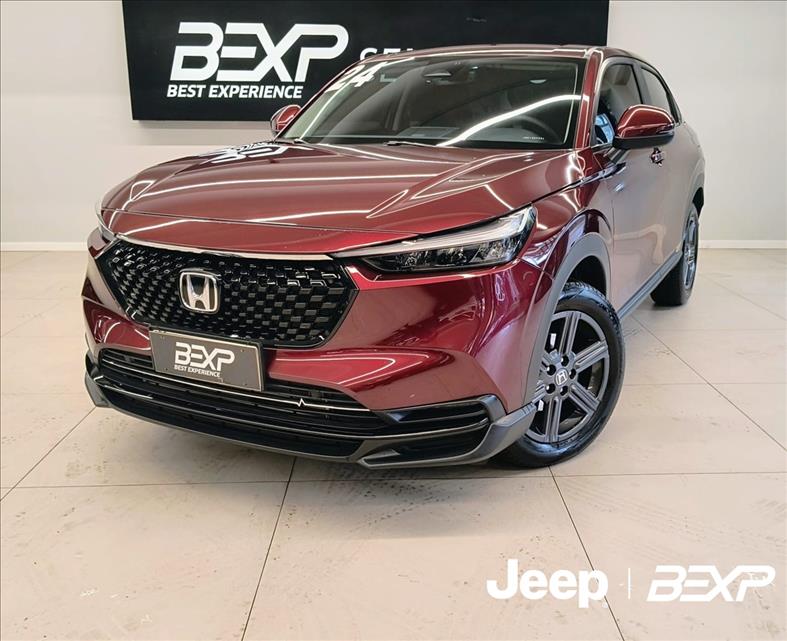 1.5 DI I-vtec Turbo Advance