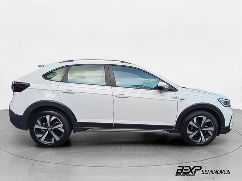 VW - Volkswagen-NIVUS-1.0 200 TSI Highline