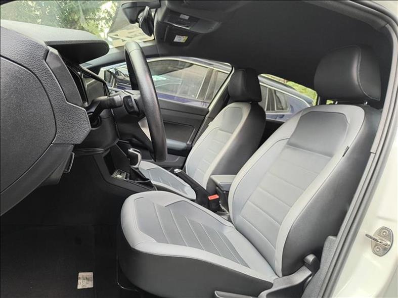 VW - Volkswagen-NIVUS-1.0 200 TSI Highline