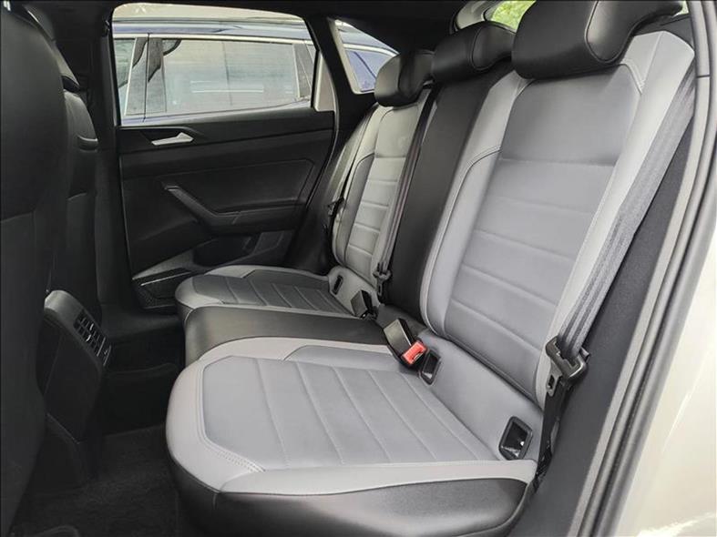 VW - Volkswagen-NIVUS-1.0 200 TSI Highline