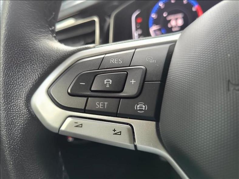 VW - Volkswagen-NIVUS-1.0 200 TSI Highline