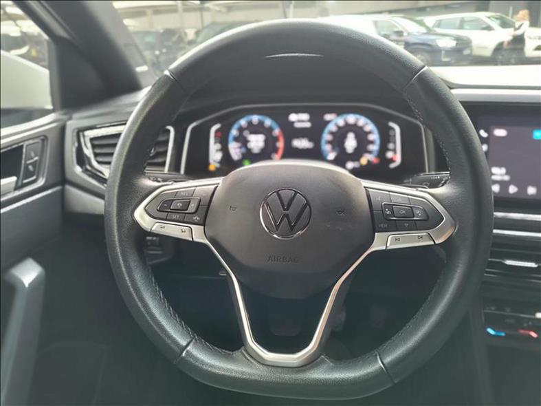 VW - Volkswagen-NIVUS-1.0 200 TSI Highline