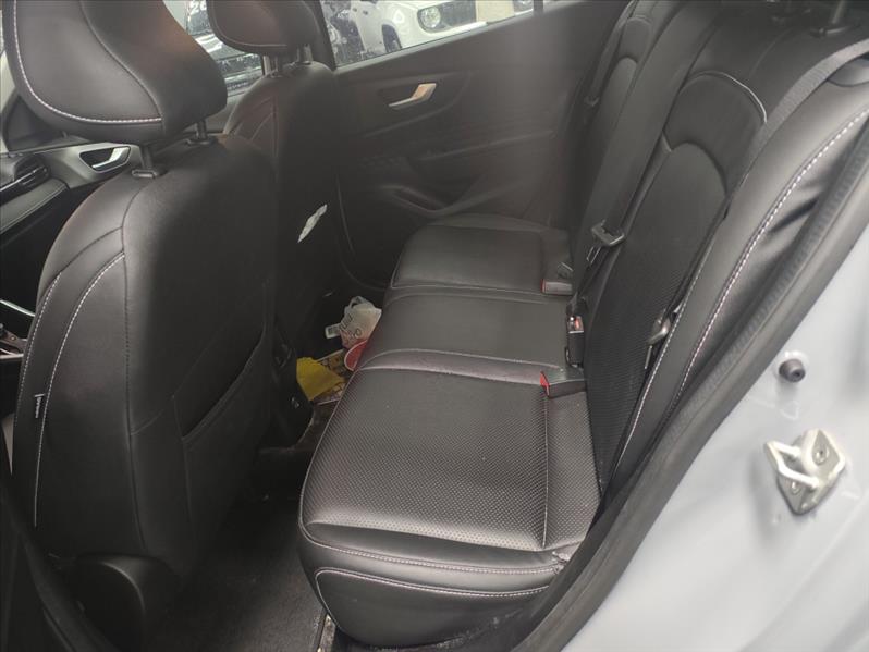 Fiat-FASTBACK-1.0 Turbo 200 Audace