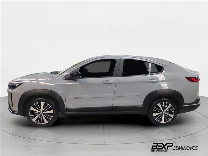 Fiat-FASTBACK-1.0 Turbo 200 Audace