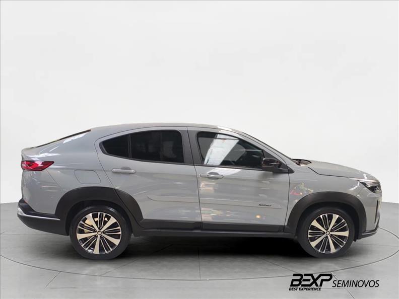 Fiat-FASTBACK-1.0 Turbo 200 Audace