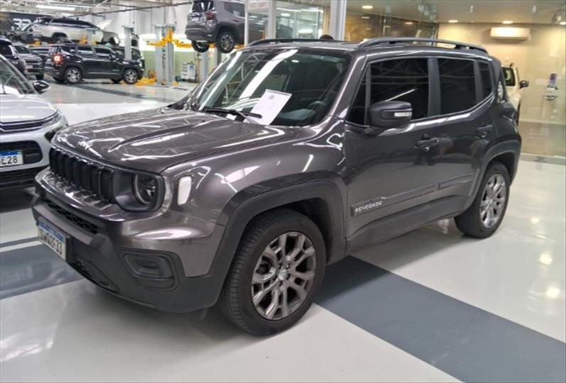 1.3 T270 Turbo Sport