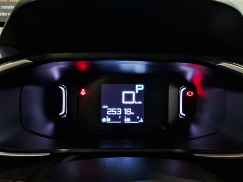 Citroën-C3-1.6 16V Feel Pack