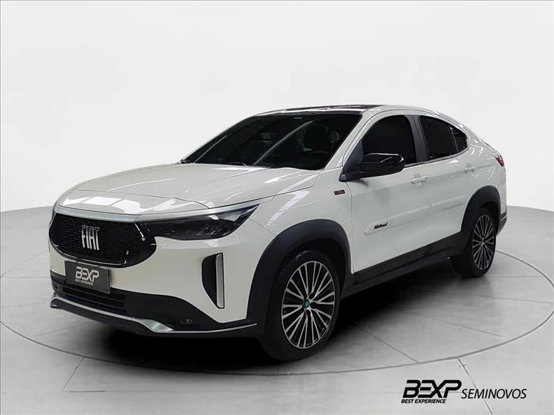 1.3 Turbo 270 Limited Edition
