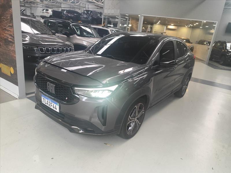 Fiat-FASTBACK-1.0 Turbo 200 Hybrid Impetus