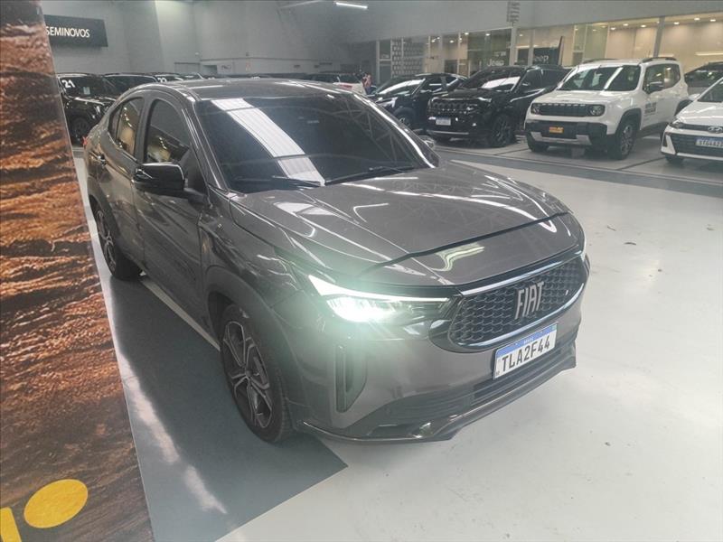 Fiat-FASTBACK-1.0 Turbo 200 Hybrid Impetus