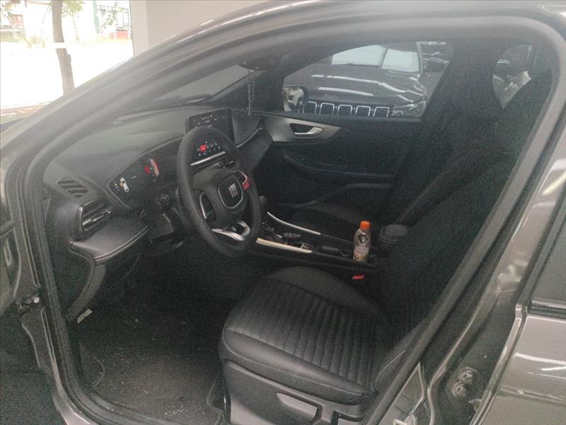 Fiat-FASTBACK-1.0 Turbo 200 Hybrid Impetus