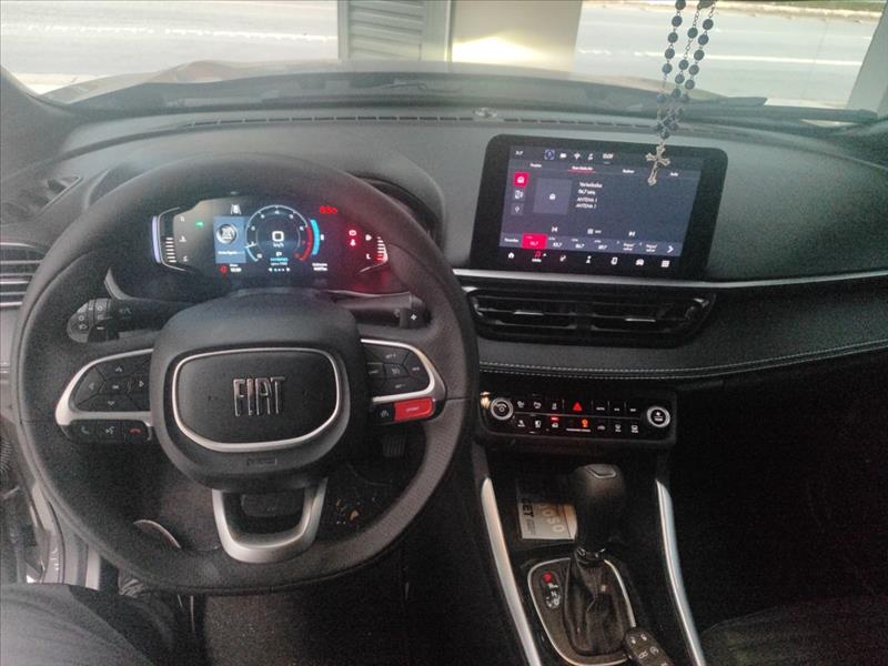 Fiat-FASTBACK-1.0 Turbo 200 Hybrid Impetus