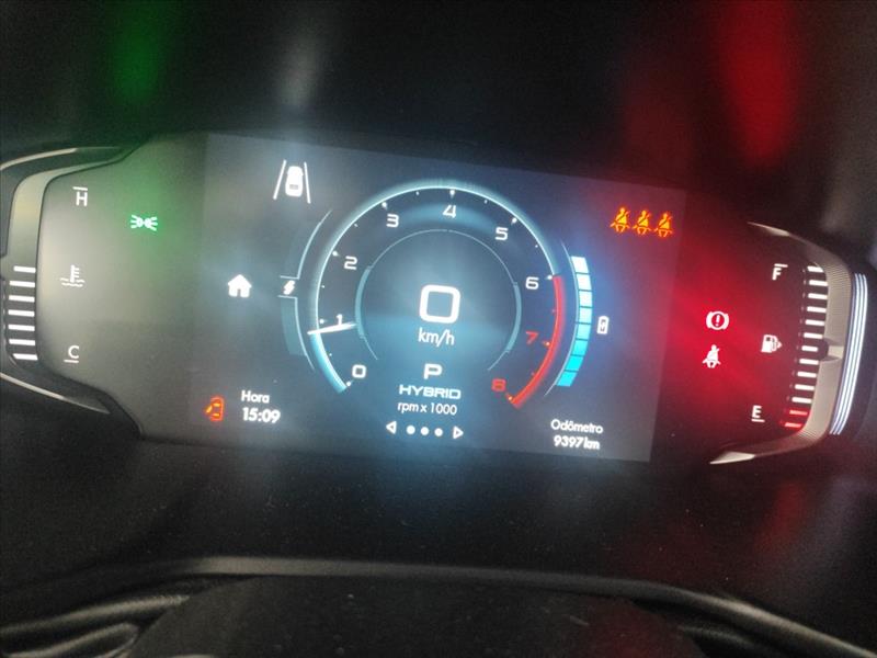 Fiat-FASTBACK-1.0 Turbo 200 Hybrid Impetus