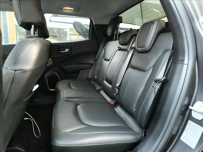 Fiat-TORO-1.3 Turbo 270 Volcano