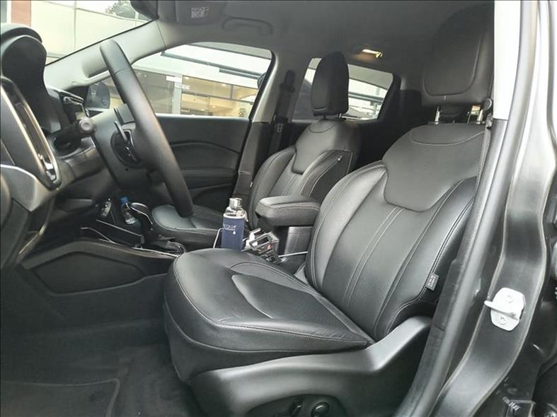 Fiat-TORO-1.3 Turbo 270 Volcano