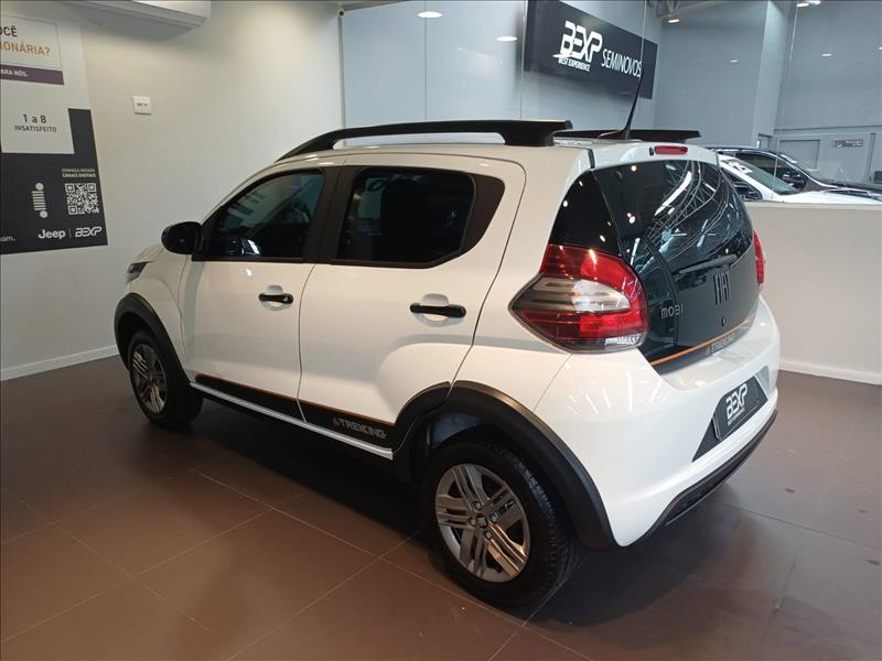 Fiat-MOBI-1.0 Firefly Trekking