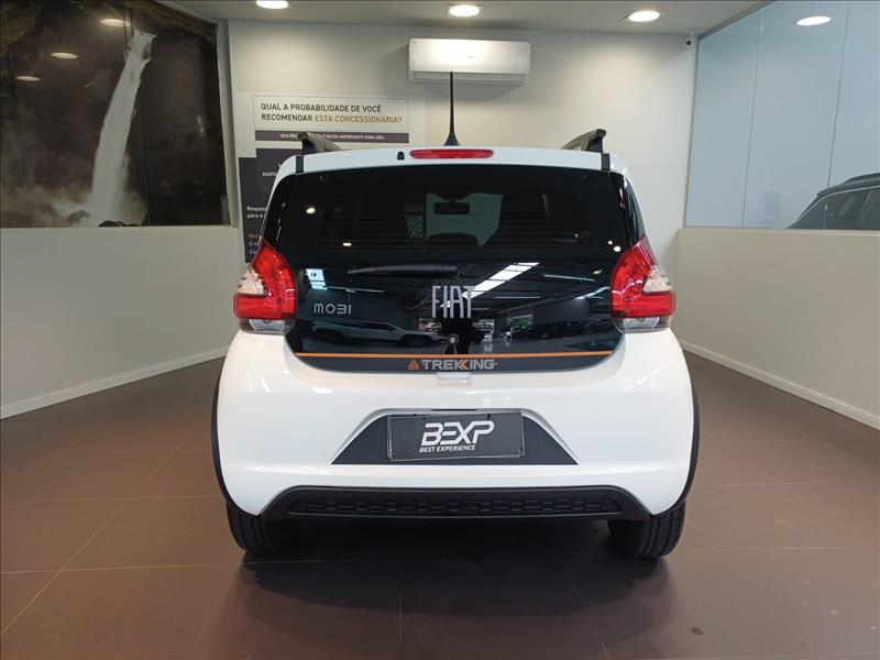 Fiat-MOBI-1.0 Firefly Trekking