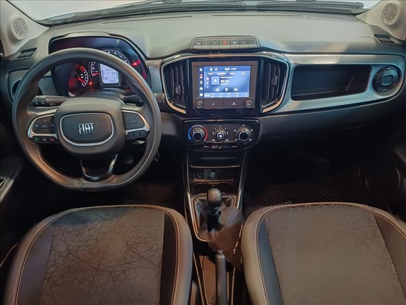 Fiat-MOBI-1.0 Firefly Trekking