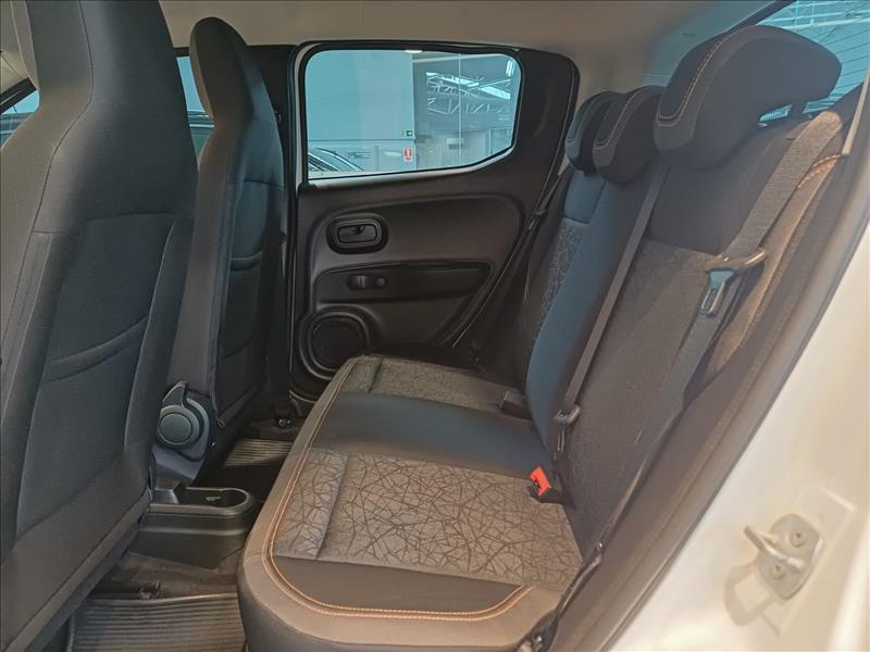 Fiat-MOBI-1.0 Firefly Trekking