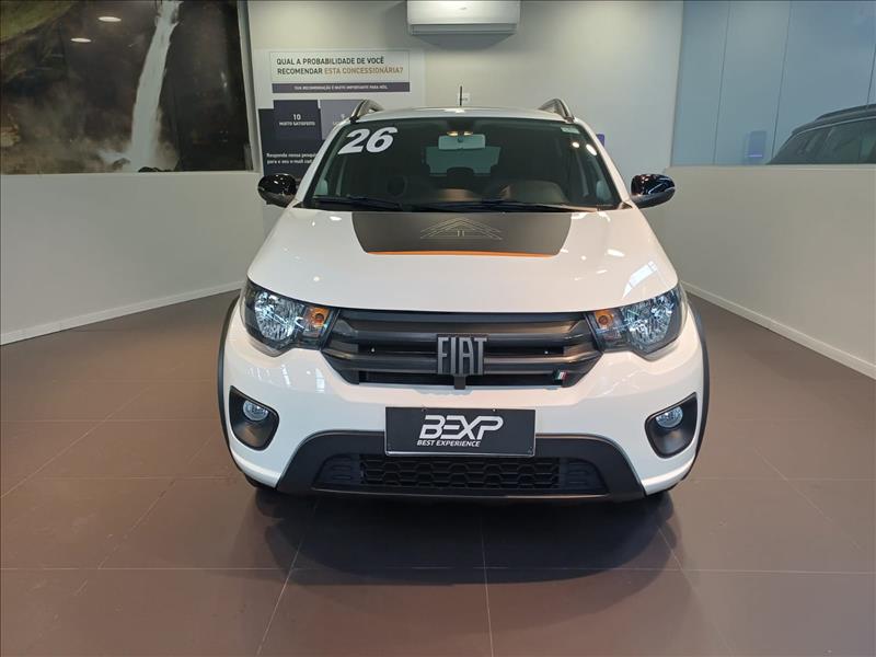 Fiat-MOBI-1.0 Firefly Trekking