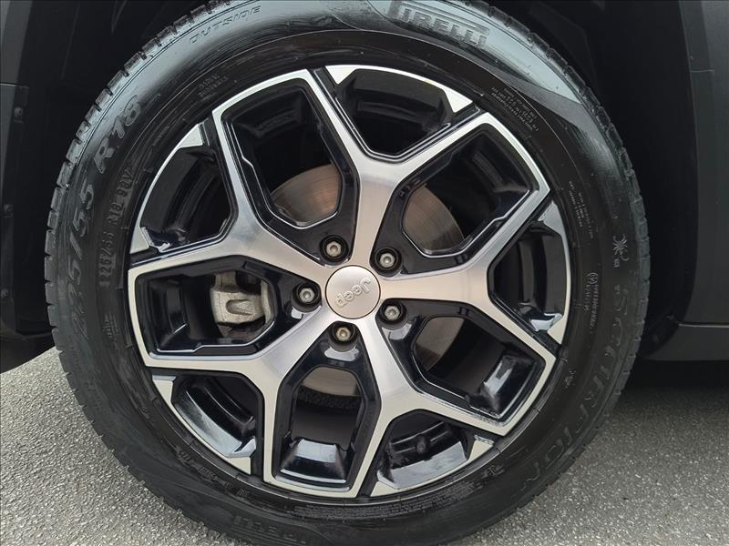 Jeep-RENEGADE-1.3 T270 Turbo Sahara