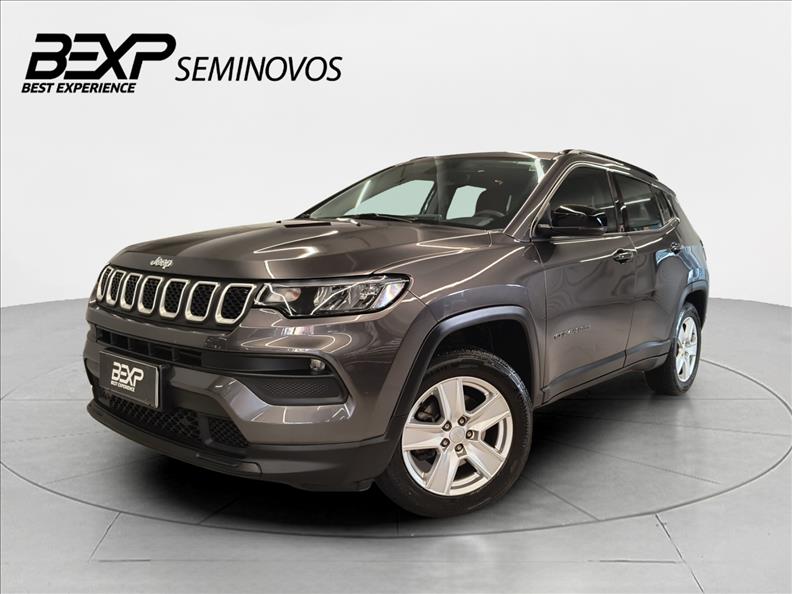 1.3 T270 Turbo Sport