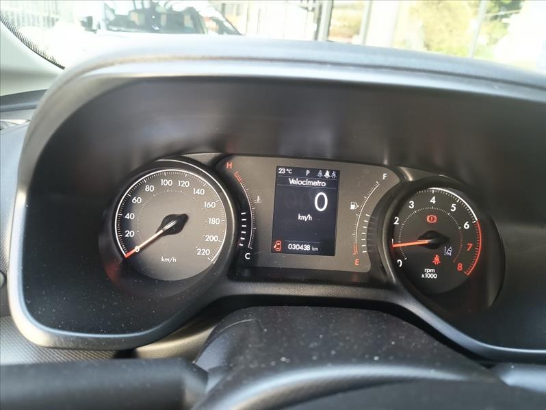 Fiat-FASTBACK-1.0 Turbo 200 Audace