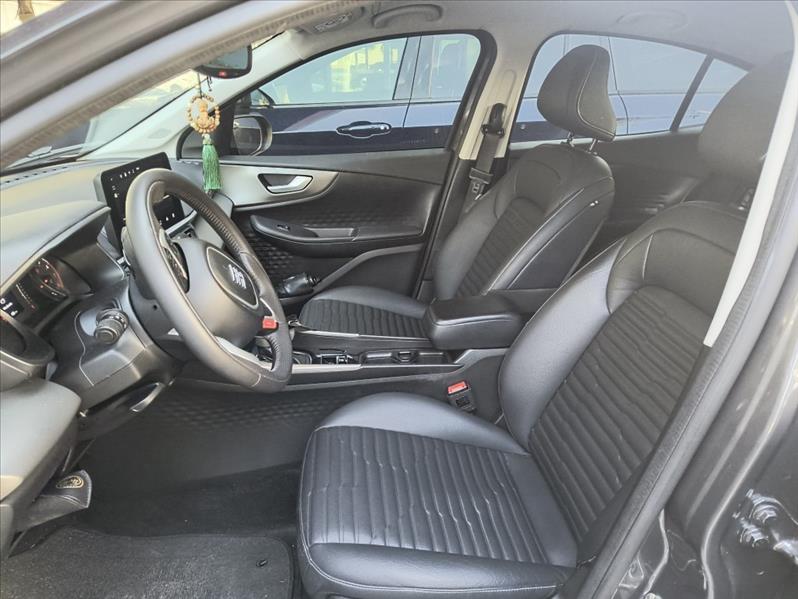 Fiat-FASTBACK-1.0 Turbo 200 Audace