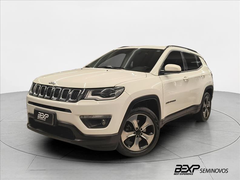 2.0 16V Sport
